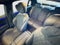 2024 Mercedes-Benz S-Class S 580 4MATIC®