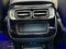 2024 Mercedes-Benz S-Class S 580 4MATIC®