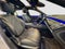 2024 Mercedes-Benz S-Class S 580 4MATIC®