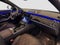 2024 Mercedes-Benz S-Class S 580 4MATIC®