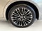2024 Mercedes-Benz S-Class S 580 4MATIC®
