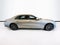 2024 Mercedes-Benz S-Class S 580 4MATIC®