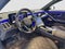 2024 Mercedes-Benz S-Class S 580 4MATIC®