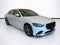 2025 Mercedes-Benz S-Class S 580 4MATIC®