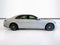 2025 Mercedes-Benz S-Class S 580 4MATIC®