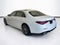 2025 Mercedes-Benz S-Class S 580 4MATIC®