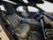 2023 Mercedes-Benz S-Class S 580 4MATIC®