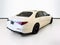 2023 Mercedes-Benz S-Class S 580 4MATIC®