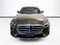2024 Mercedes-Benz S-Class S 580 4MATIC®