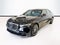 2024 Mercedes-Benz S-Class S 580 4MATIC®