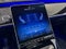 2024 Mercedes-Benz S-Class S 580 4MATIC®