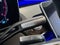 2024 Mercedes-Benz S-Class S 580 4MATIC®