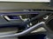 2024 Mercedes-Benz S-Class S 580 4MATIC®
