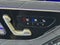 2024 Mercedes-Benz S-Class S 580 4MATIC®