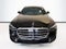 2024 Mercedes-Benz S-Class S 580 4MATIC®