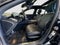 2024 Mercedes-Benz S-Class S 580 4MATIC®