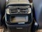 2024 Mercedes-Benz S-Class S 580 4MATIC®