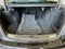 2024 Mercedes-Benz S-Class S 580 4MATIC®
