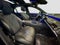 2024 Mercedes-Benz S-Class S 580 4MATIC®