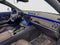 2024 Mercedes-Benz S-Class S 580 4MATIC®
