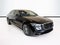 2024 Mercedes-Benz S-Class S 580 4MATIC®