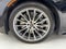 2024 Mercedes-Benz S-Class S 580 4MATIC®
