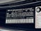 2024 Mercedes-Benz S-Class S 580 4MATIC®