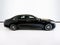 2024 Mercedes-Benz S-Class S 580 4MATIC®