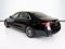 2024 Mercedes-Benz S-Class S 580 4MATIC®