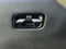 2024 Mercedes-Benz S-Class S 580 4MATIC®