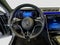 2024 Mercedes-Benz S-Class S 580 4MATIC®