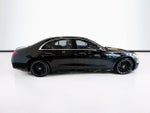 2022 Mercedes-Benz S-Class S 580 4MATIC®