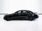 2022 Mercedes-Benz S-Class S 580 4MATIC®