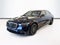 2023 Mercedes-Benz S-Class S 580 4MATIC®