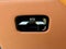 2023 Mercedes-Benz S-Class S 580 4MATIC®