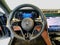 2023 Mercedes-Benz S-Class S 580 4MATIC®