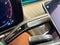 2023 Mercedes-Benz S-Class S 580 4MATIC®
