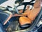 2023 Mercedes-Benz S-Class S 580 4MATIC®