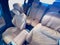 2023 Mercedes-Benz S-Class S 580 4MATIC®