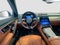 2023 Mercedes-Benz S-Class S 580 4MATIC®