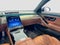 2023 Mercedes-Benz S-Class S 580 4MATIC®