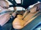 2023 Mercedes-Benz S-Class S 580 4MATIC®