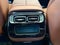 2023 Mercedes-Benz S-Class S 580 4MATIC®