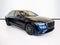 2023 Mercedes-Benz S-Class S 580 4MATIC®