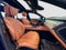 2023 Mercedes-Benz S-Class S 580 4MATIC®