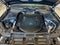 2023 Mercedes-Benz S-Class S 580 4MATIC®