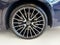 2023 Mercedes-Benz S-Class S 580 4MATIC®