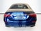 2023 Mercedes-Benz S-Class S 580 4MATIC®
