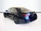 2023 Mercedes-Benz S-Class S 580 4MATIC®