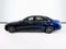 2023 Mercedes-Benz S-Class S 580 4MATIC®
